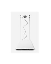 Hotte De Cuisine Îlot 60 Cm