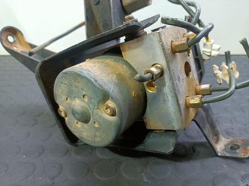 47660vb000 abs pour - abs, nissan
