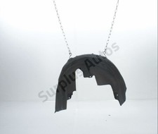 PARE-BOUE ARRIERE DROIT 3G0810972H VOLKSWAGEN PASSAT 7 SW phase 2 (07/2019)