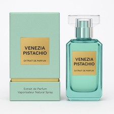 Gulf Fragrance Venezia