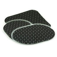 Sport-Elec 3 électrodes wx