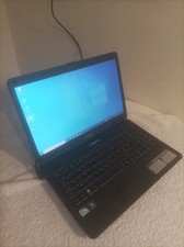 [Reconditionné] PC portable