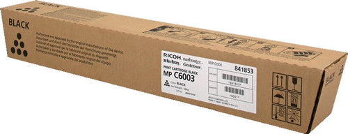 Ricoh 841853 cartouche - ricoh,