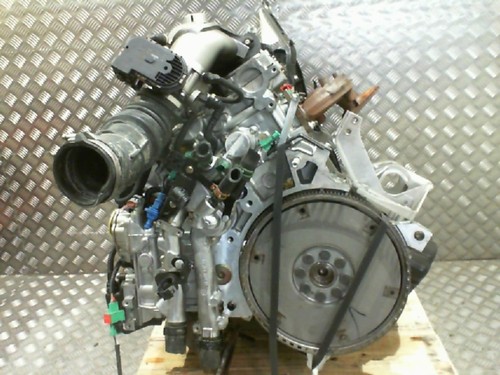 Moteur renault laguna phase - renault,
