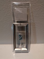 Ikea TYDA Cabinet Pull Handles