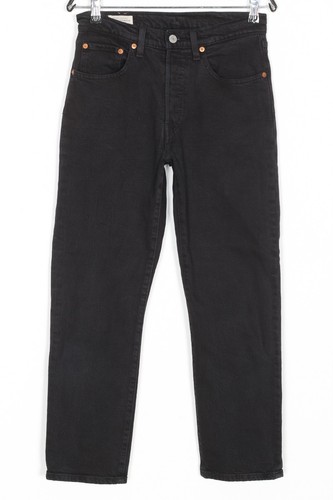 Levi 501 premium big - levi’s,