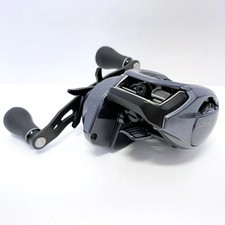 Matériel de pêche/pêche/boulinet pour Shimano | Pour Shimano 24SLX 70HG Custom