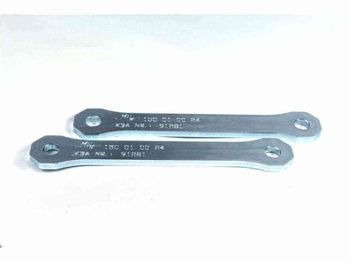 Fzs 1000 fazer 650 - /, n