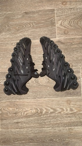 Nike air max fq7860 - nike, dn