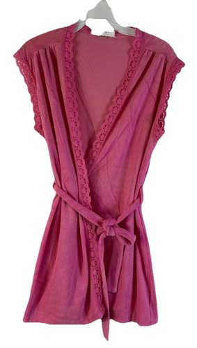 Vintage 70s rockabilly retro - vintage,