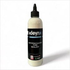 LIQUIDE PREVENTIF KLEIN LATEX BIO 500ML - 8480003756548