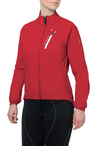 Veste vélo pour femmes - pour,