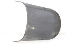 BAS DE CAISSE - YAMAHA NEOS