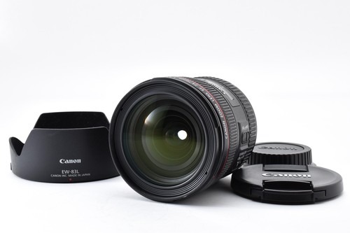 Objectif zoom canon 70mm - objectif,