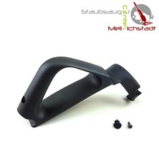 Original Vorwerk Thermomix TM