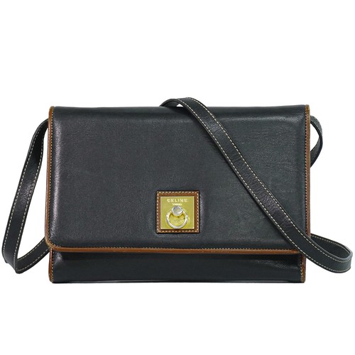 Sac bandoulière bandoulière