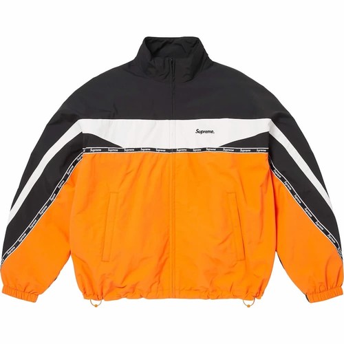 823988 supreme logo taping - 823988,