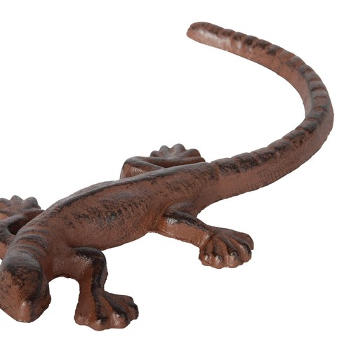 Esschert design statue - esschert, de