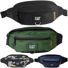 Caterpillar Cat Raymond Sac