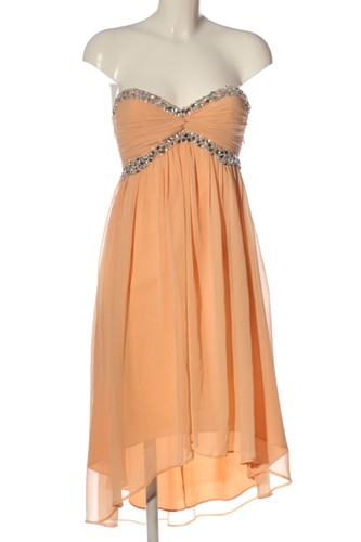 Nly trend robe bas - trend,