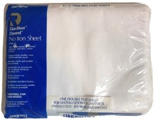 Vintage New NOS Dan River