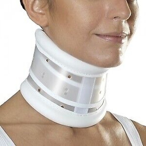 Gibaud ortho collier - dr.gibaud,