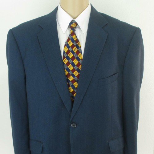 Antonio bove bleu - r),