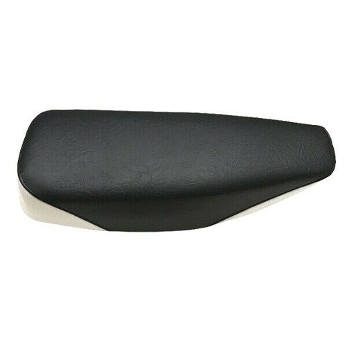 Selle biplace motobécane - biplace,
