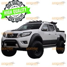 Ford Ranger WILDTRAK XL XLT