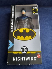 Figurine Batman "Nightwing" -