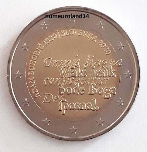 Dispo euro slovenie 2020 - 2,