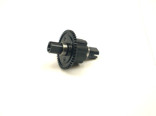 T2m 4wd pirate 6 buggy - 1:8, 8.6
