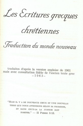 Les ecritures grecques - les,