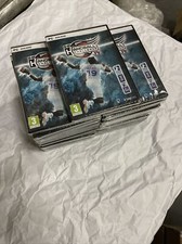 NEUF NEW lot 25 X handball 14