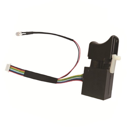 Interrupteur pour perceuse - , de