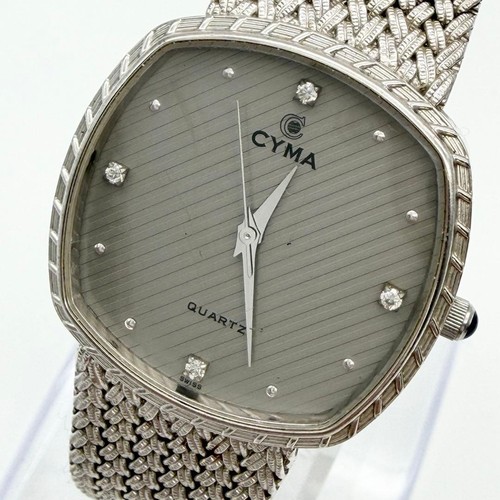 Montre quartz pour femme - montre,