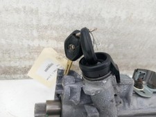 Neiman BMW SERIE 3 E46 PHASE 1