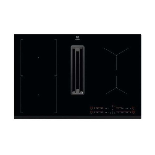 Electrolux table cuisson - electrolux,
