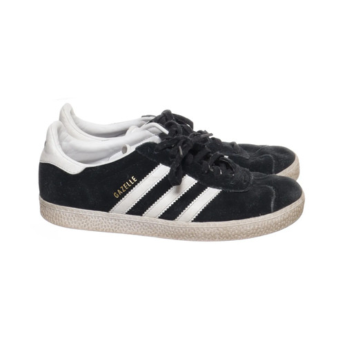Adidas baskets taille 38 - baskets,, :