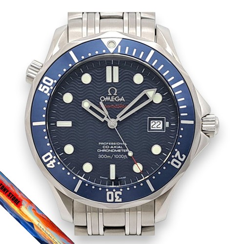 Montre pour homme omega - pour,