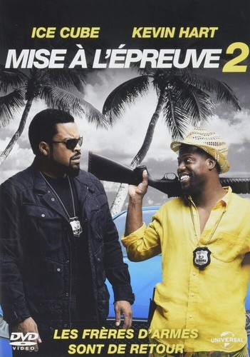 Mise épreuve fr - mise, à