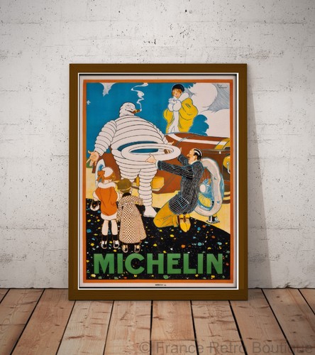 Affiche poster publicitaire - affiche-poster,