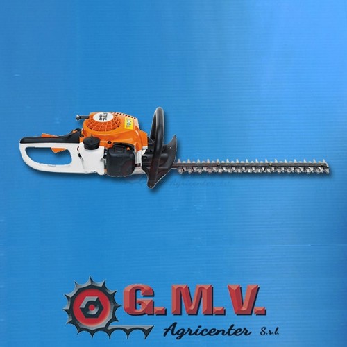 Taille haie stihl 60cm - stihl, 45