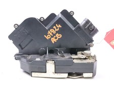 Serrure porte avd - , occasion