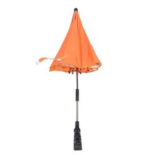  Landeau Poupon Parasol
