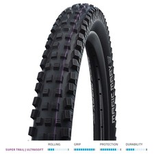 Schwalbe Magic Mary Super