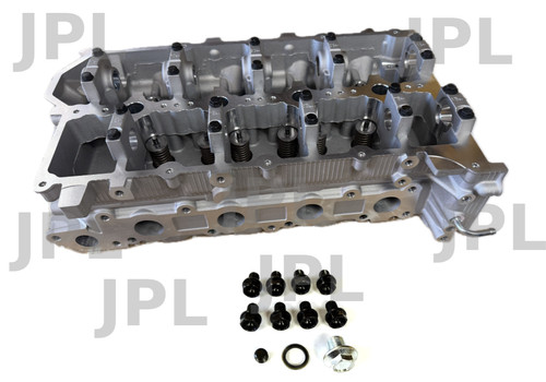 Pour mitsubishi l200 - l200, pickup