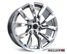 Tesla Model 3 Style R19