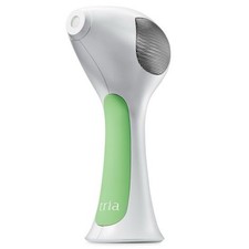 Tria 4X Laser Hair Removal