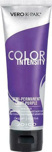Joico color intensity - color,